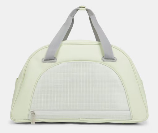 Women&amp;#39;s LW Boston Bag