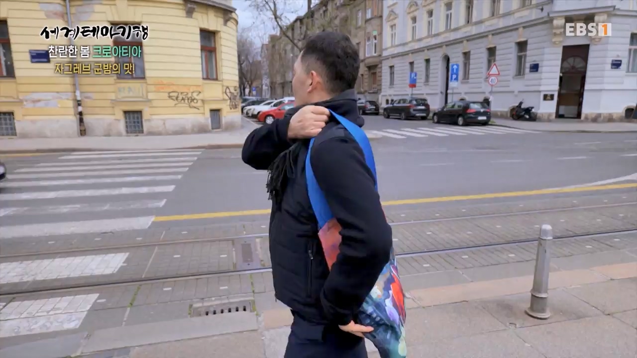 세상의모든기행찬란한 봄 크로아티아-골목골목 도시 산첵.mp4_20230523_205651.916.jpg