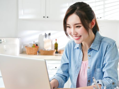 엑셀 표 이미지로 저장 엑셀파일 캡쳐