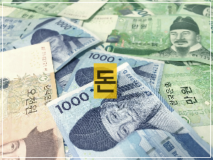 돈 이미지