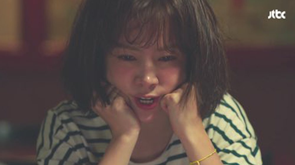  술고래라 불리는 여자 연예인 BEST.5