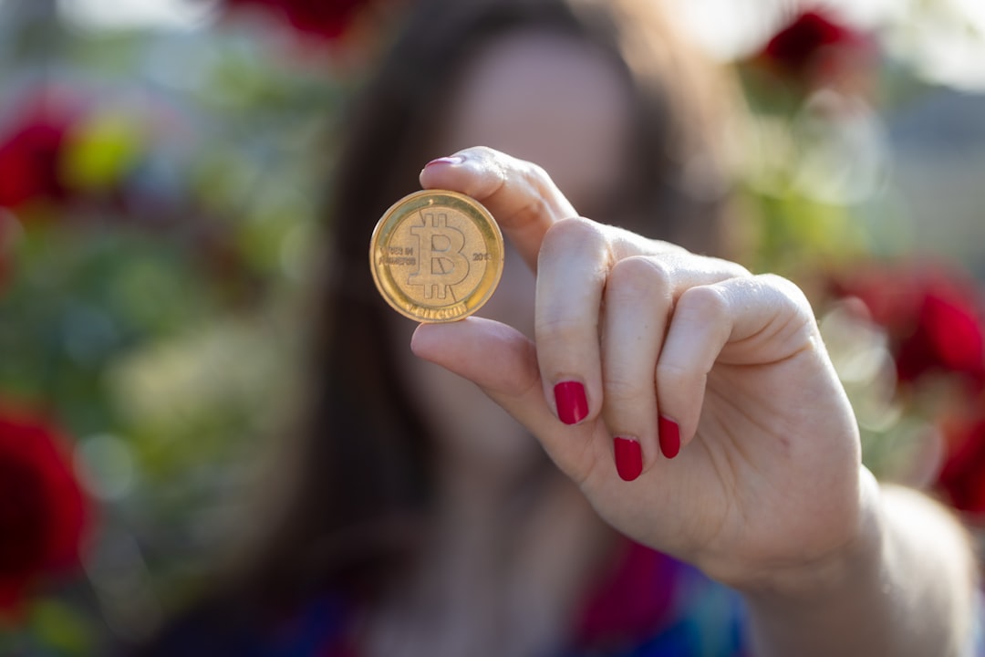 Litecoin