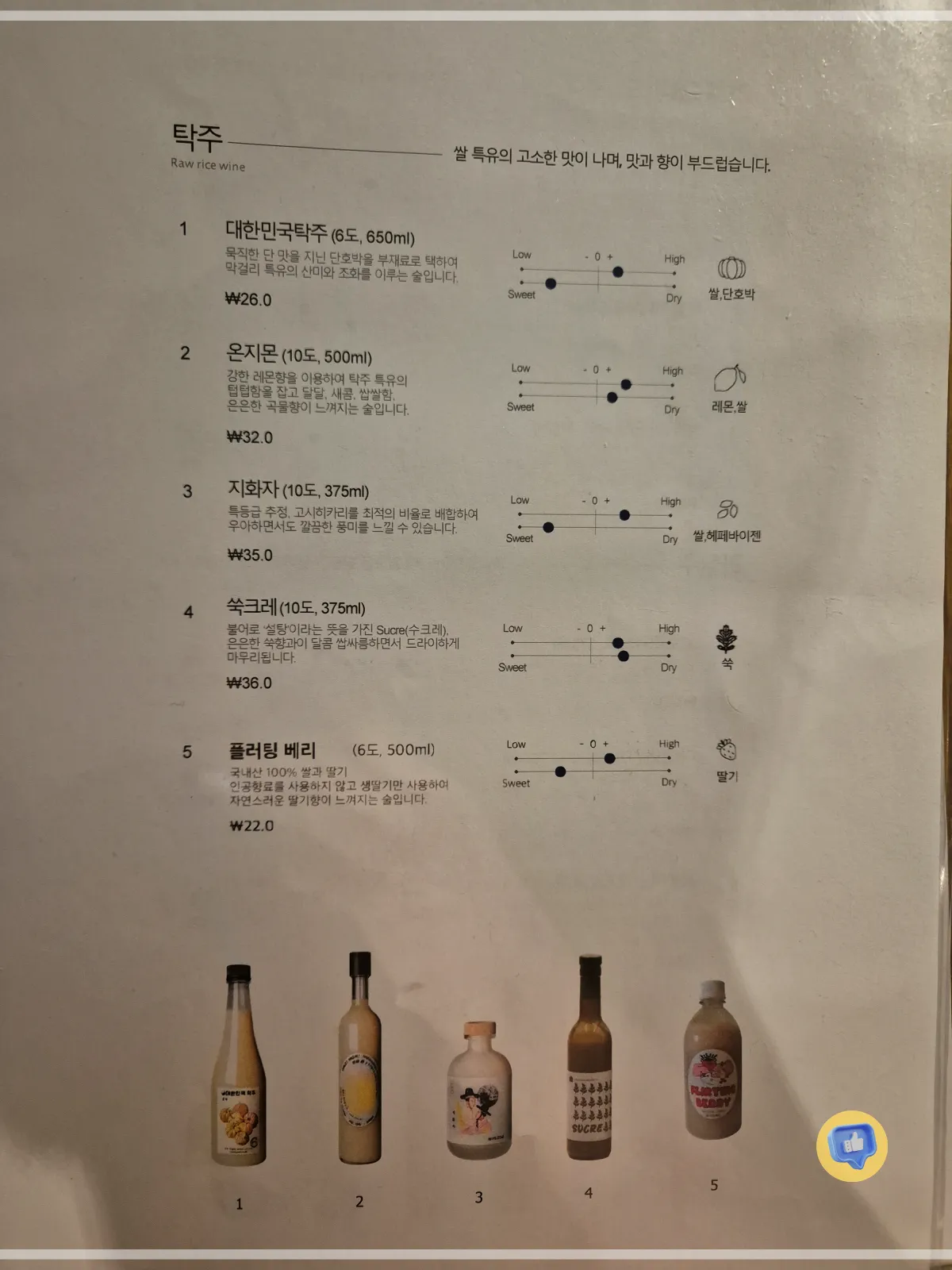 소개팅-기념일-식당-장소-추천-퓨전한식다이닝-이자카야-서울-강남-사당-맛집