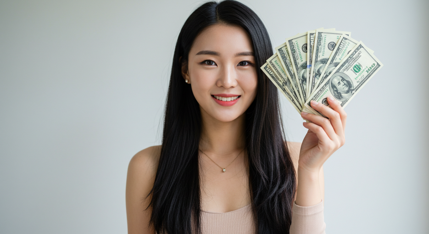 핸드폰 소액당일대출
