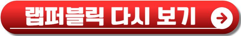 랩퍼블릭