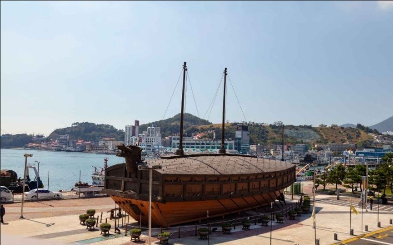 여수 가볼만한곳 베스트10 알아보자