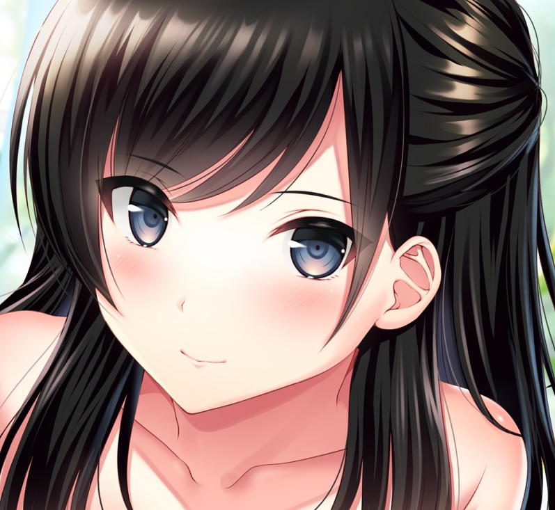  친구의 누나를~ (友達のお姉ちゃんをオカズにした結果 - 南浜屋) 다운로드