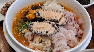 속초맛집이미지