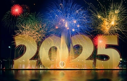 2025 을사년 삼재 해당 띠&amp;#44; 대처 방법 알아보기