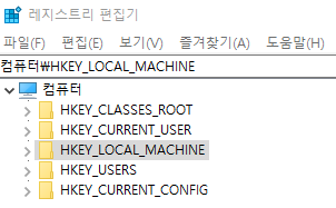 system_regedit_img