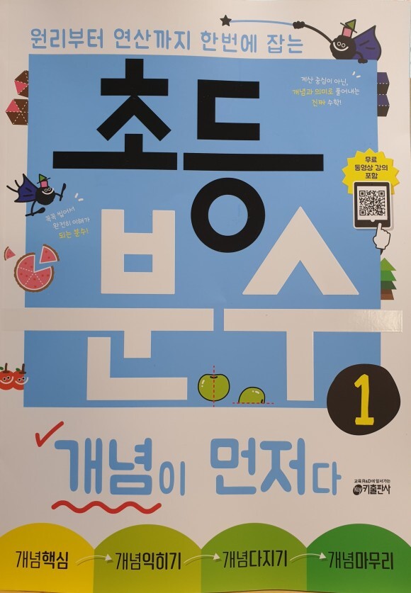 주요 게시자 기본 우물 개념이 우선입니다. 주요 게시자 기본 우물 개념이 우선입니다.