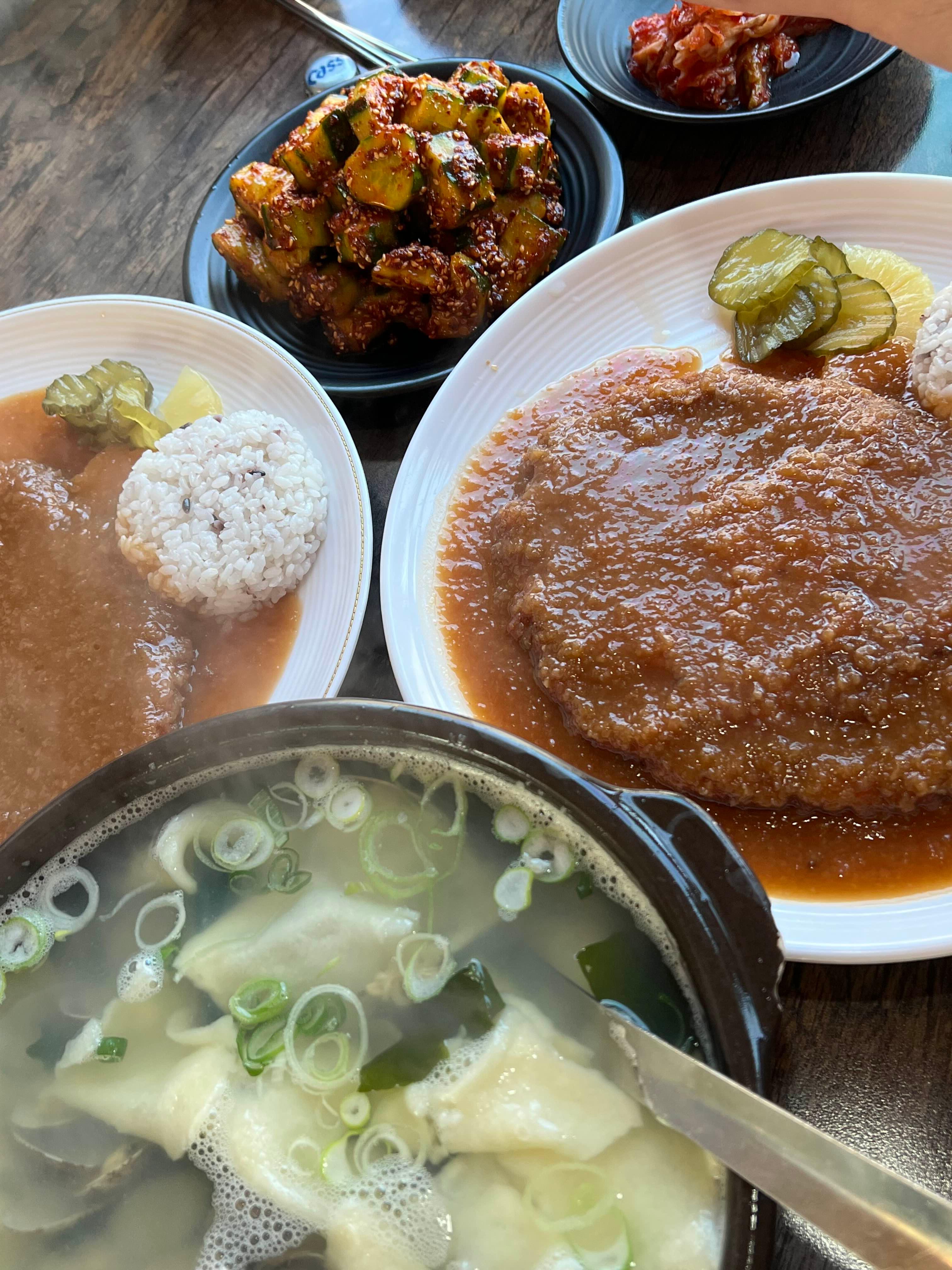 송치마을 이미지