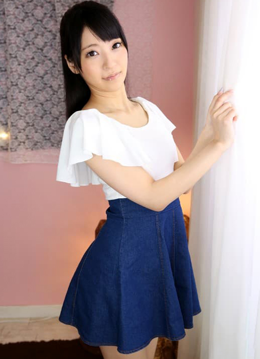 사토_치아키_Chiaki_Sato_佐藤千明