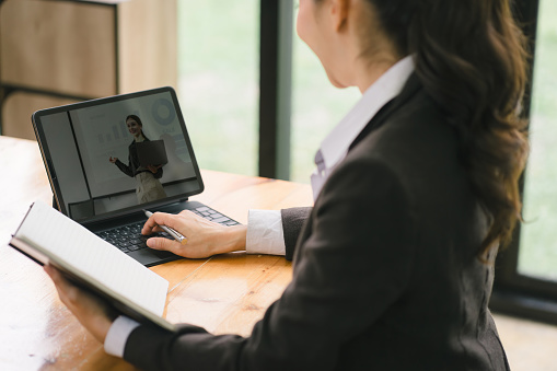 Zoom-녹화-방법(8)