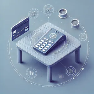 2025 서초사랑상품권 구매 방법 사용처