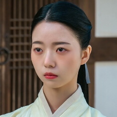 정라엘