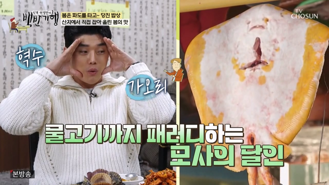 식객 허영만의 백반기행.E239.240318p-NEXT.mp4_20240318_195114.743.jpg