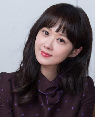  장나라 나이 리즈