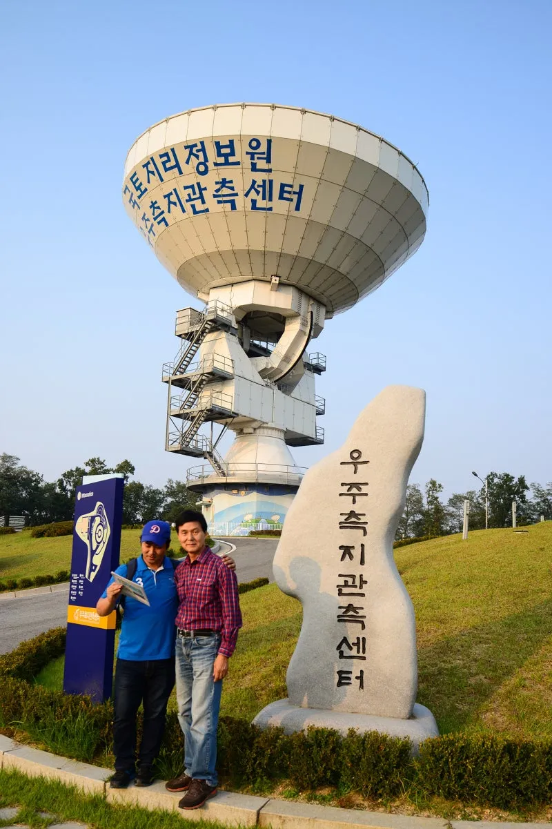 세종 가볼만한곳 베스트10 여행 놀거리 맛집 알아보기_1