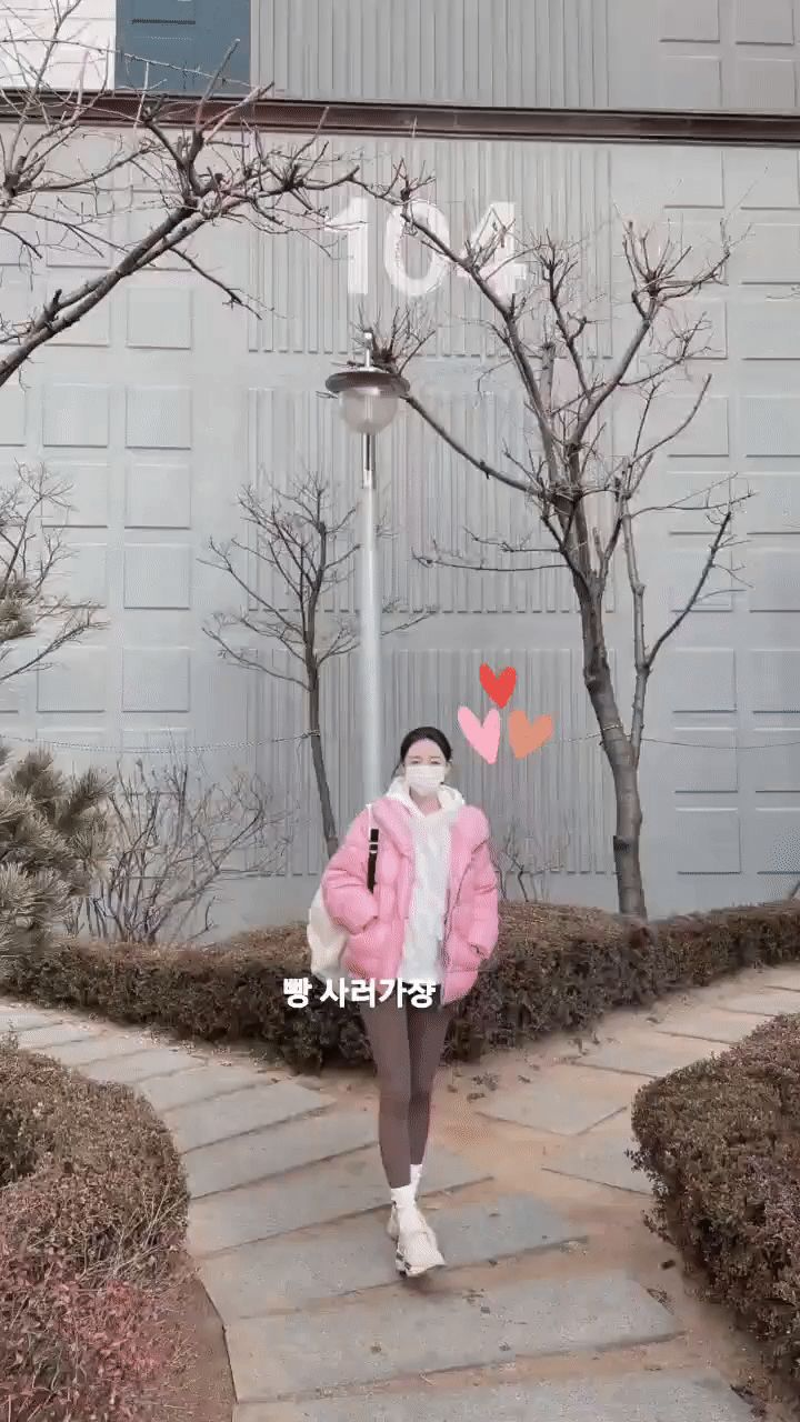 러블리즈 케이 본명, 나이, 키, 러블리즈 라인, 애교, 사진모음