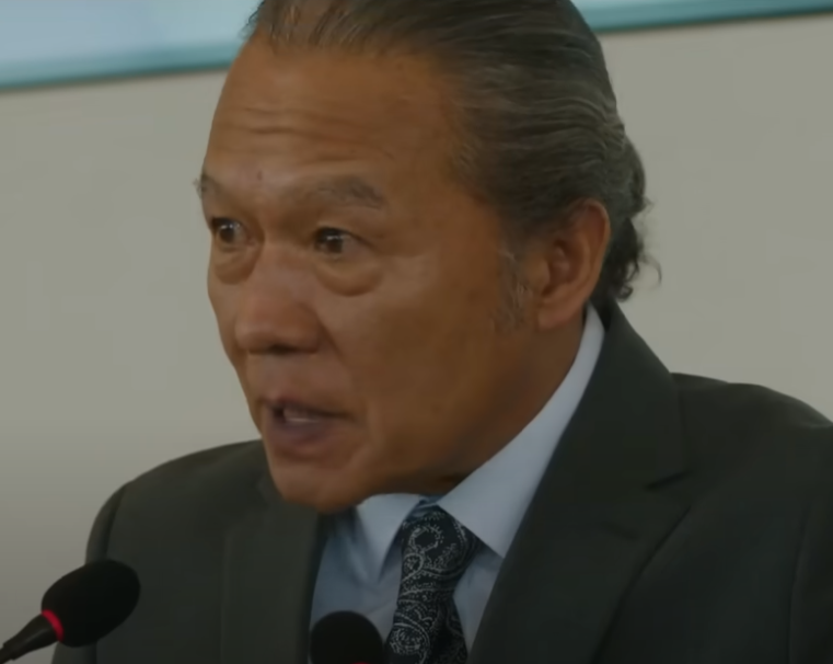 열녀박씨계약결혼뎐 6화 줄거리_35