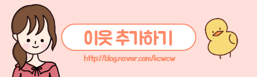 마이크로 소프트 365 학생/교직원 마이크로소프트 MS 오피스 11