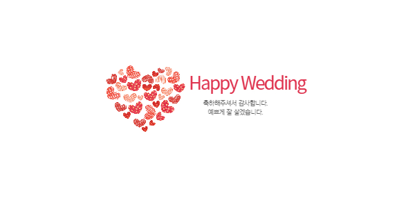  블로그