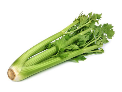 샐러리 효능 10가지 36