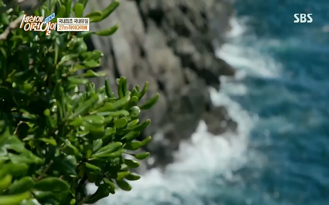 순간포착 세상에 이런일이.E1193.220816.H265p-BULDU.mp4_20220817_204233.530.jpg