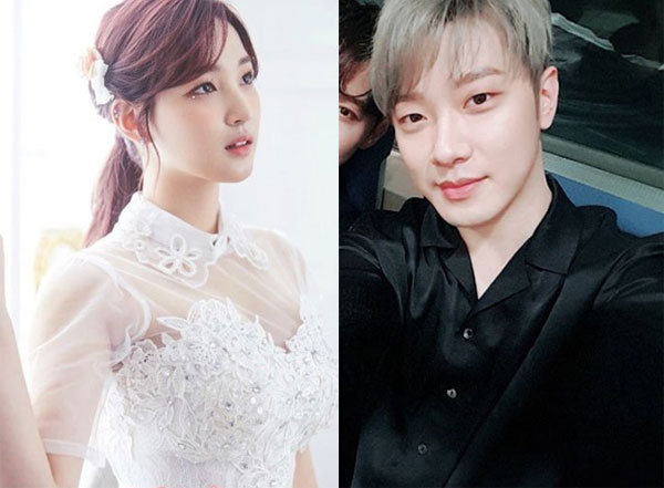 #율희최민환이혼 #FT아일랜드 #라붐 #살림하는남자들2 #삼남매 #양육권 #이제혼자다 #슈퍼맨이돌아왔다 #재율이 #쌍둥이딸 #5년만의이혼 #아이돌부부 #연예인이혼 #육아예능 #인플루언서율희 #솔로율희 #아빠육아 #이혼후생활 #아이들면접권 #연애상담율희 #율희남친 #율희이혼사유 #최민환 #율희 #라붐율희