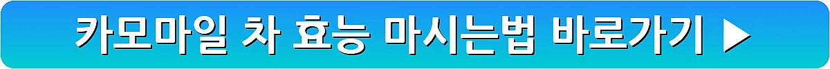 카모마일 차 효능 마시는법_19