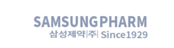  [특징주] 삼성제약, 리아백스주 임상 3상 성공 소식 '상한가'