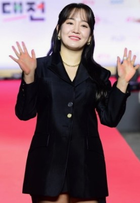 2024 윤하 소극장 콘서트 潤夏