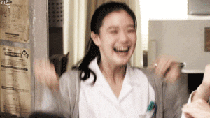 Aoi Yu 蒼井優 Yu Aoi あおい ゆう아오이 유우 아오이 유우 Aoi Yu 蒼井優 Yu Aoi あおい ゆうyu Aoi Aoi Yu 蒼井優 Yu Aoi あおい ゆう아오이 유우 아오이 유우 Aoi Yu 蒼井優 Yu Aoi あおい ゆうyu Aoi