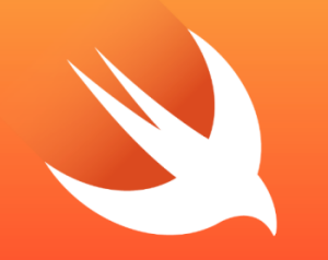  iOS - UITableView, UITableViewCell 테이블뷰 만들기