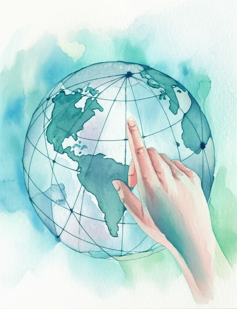VPN 없이 유튜브 프리미엄 싸게 쓰