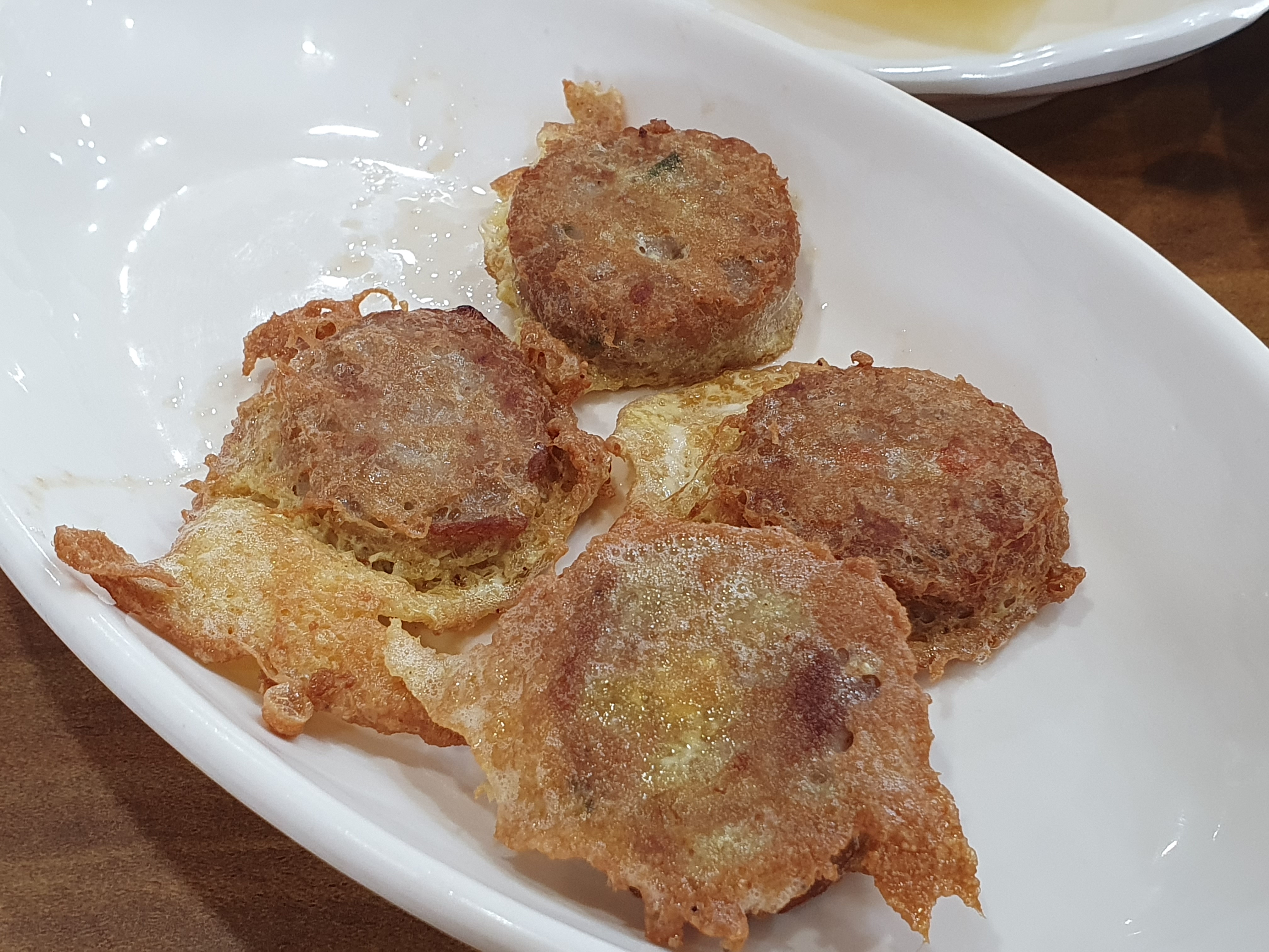 입이 행복한집