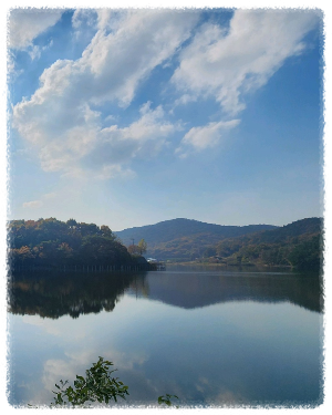 성거산