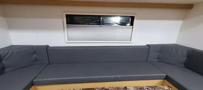고령 대가야 카라반