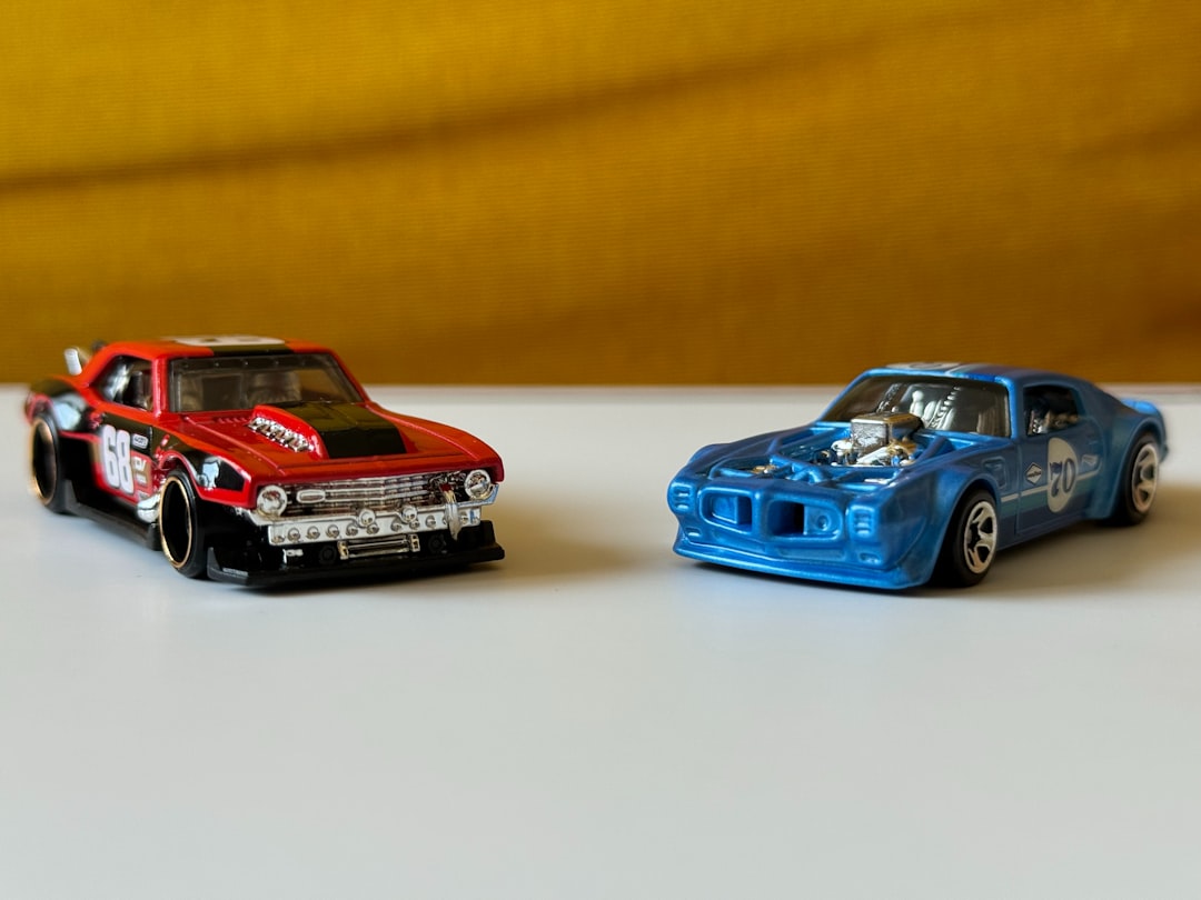 Used cars