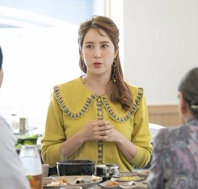  이병헌 동생 이지안 이혼 및 전남편 A씨 불륜 징역 루머