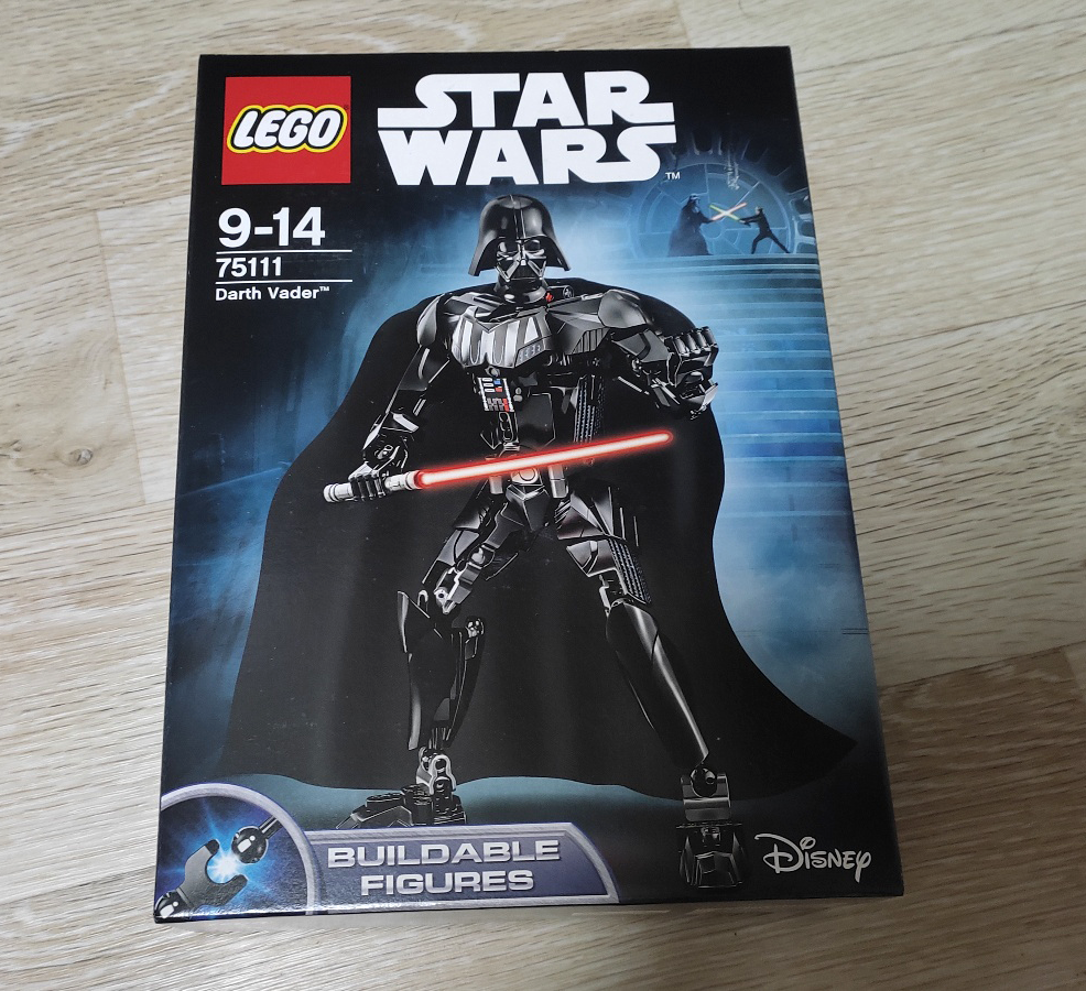 레고 미개봉(71006, 10232, 60026, 60200, 75103, 75081, 75099, 75111, 75072, 40158, 31038, 40154, 40172, 41099, 40236, 40226), 옥스포드 한정판, 포스터, 포스터, 포스터 6 1616 , 폴리 가방 18