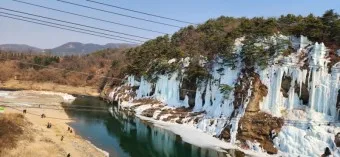 쿠팡 물류센터 알바 후기 나이제한 일당_16