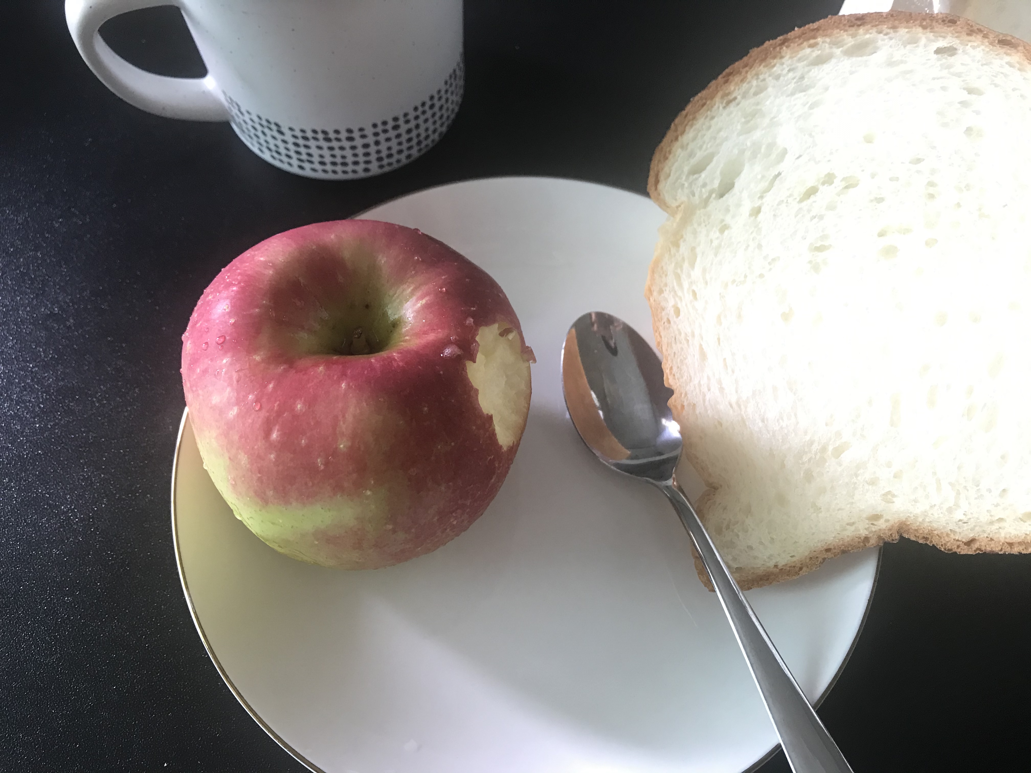  맥북을 쓰게 되면 생기는 일
