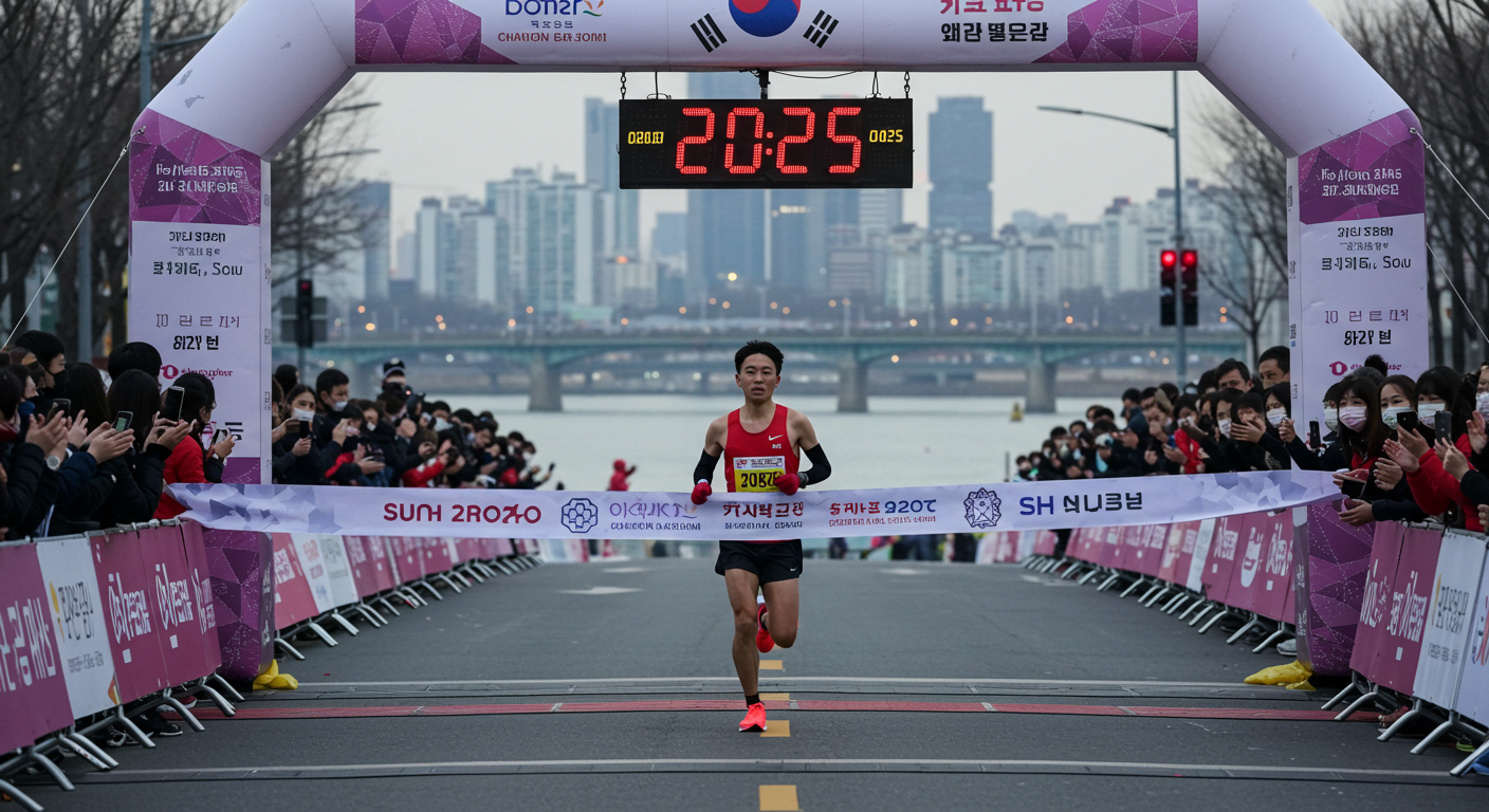 전월세 신고제 대상부터 온라인 신고방법까지: 부동산 거래관리시스템 완벽 가이드