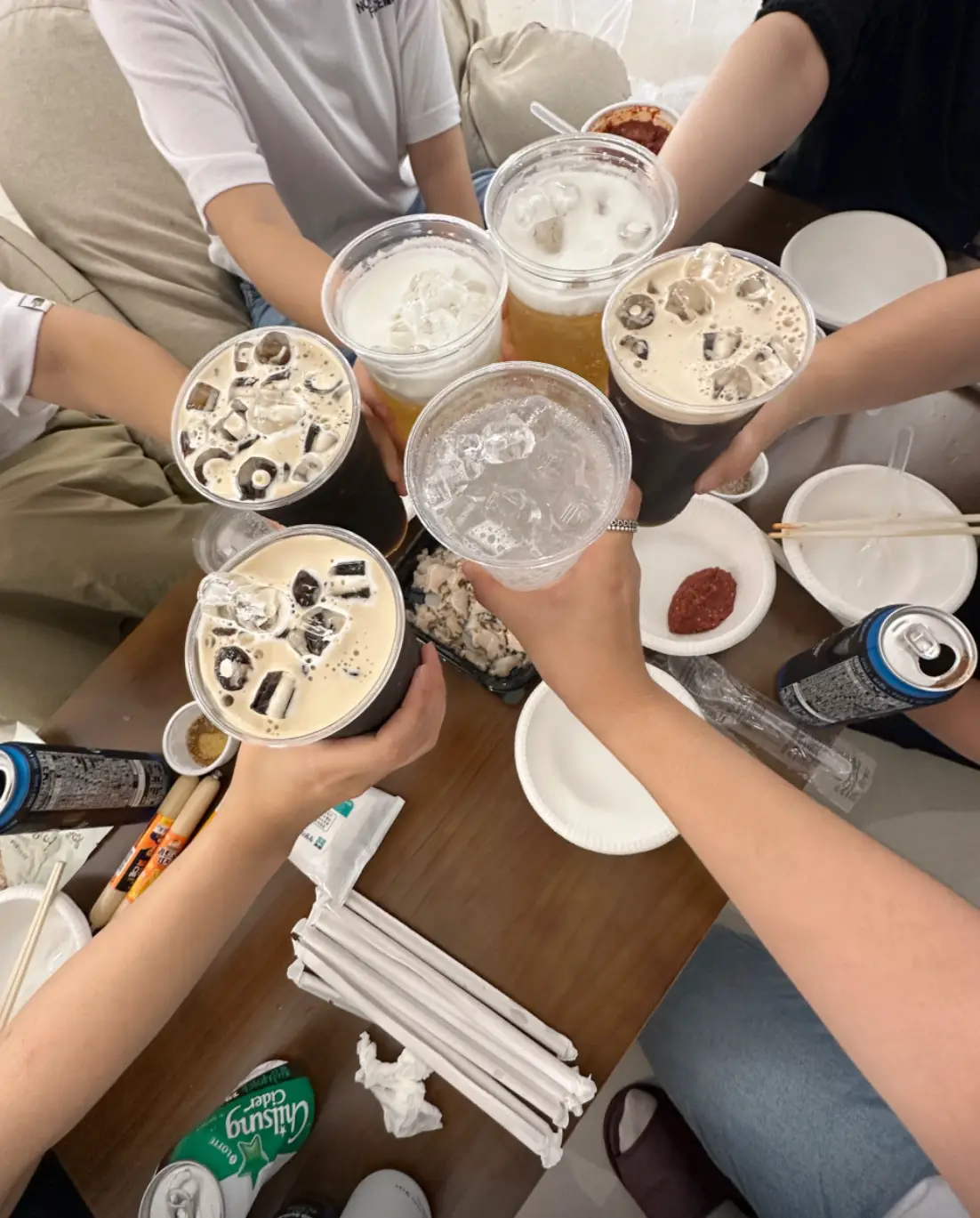사진20