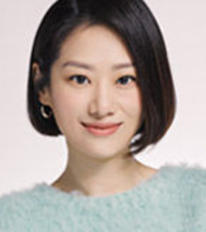  현쥬니 프로필 - 드라마 - 예능 - 수상 - 영화 - 음반 - 광고 - 작품