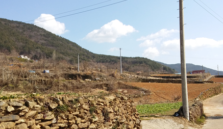  부동산 매매 할때 부가가치세 알아봤습니다.