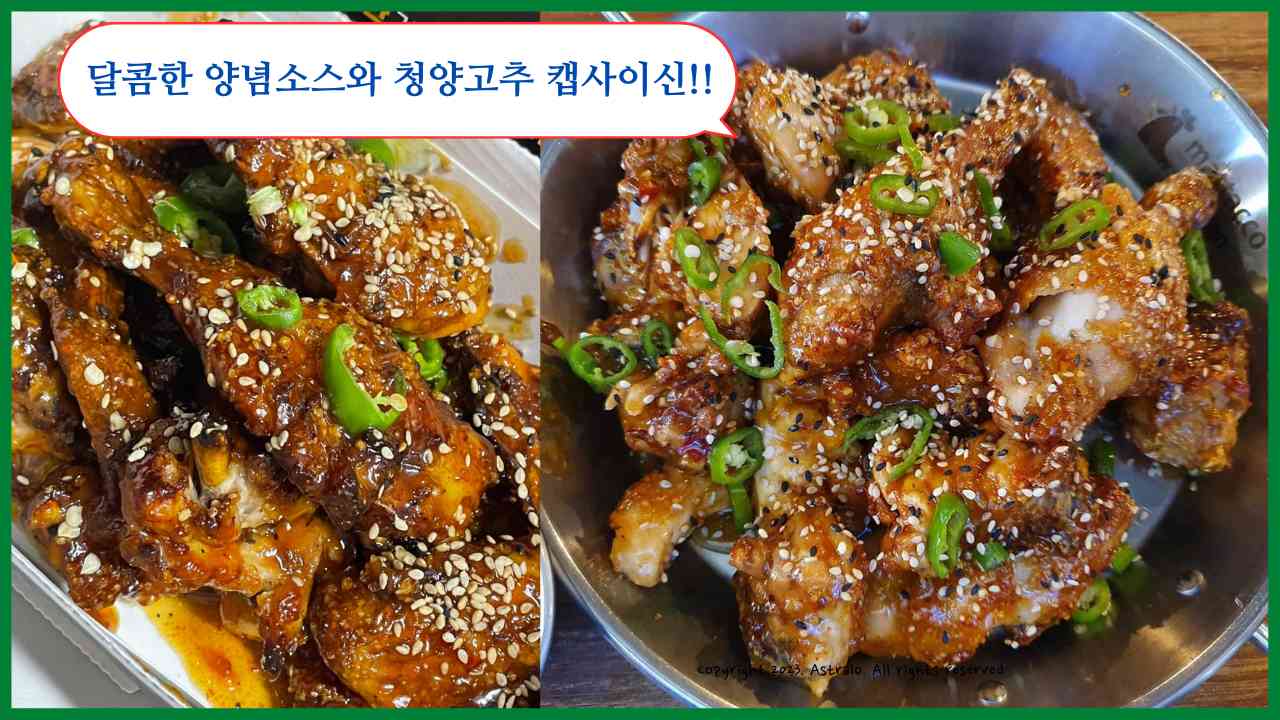맛닭꼬-고추강정-현미베이크
