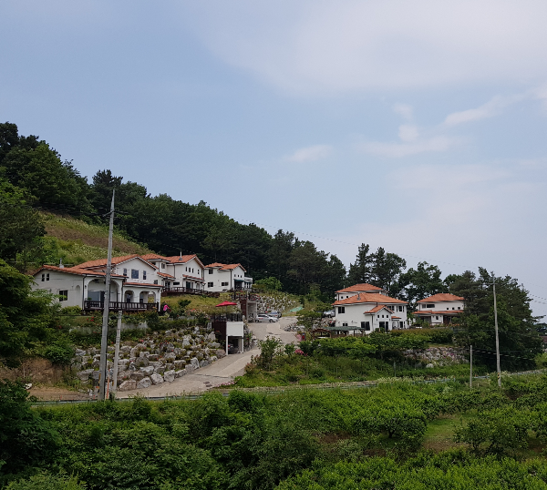  우리말/달보드레 너울가지/알면 알수록 자꾸 쓰고 싶은 예쁜 우리말 10가지